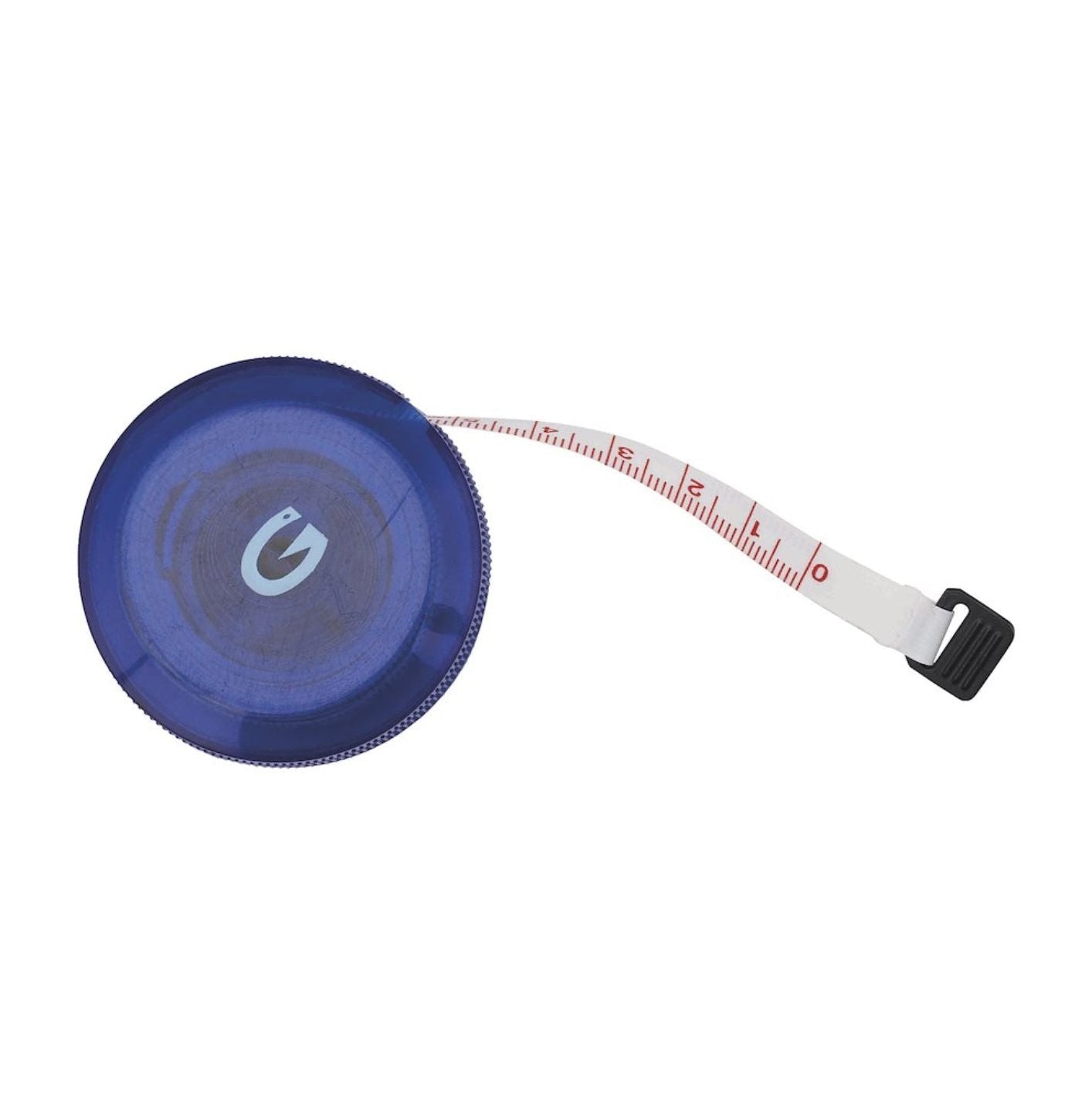 Kinetic Measure Tape 