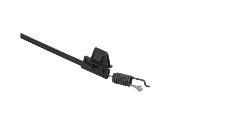 Kabel