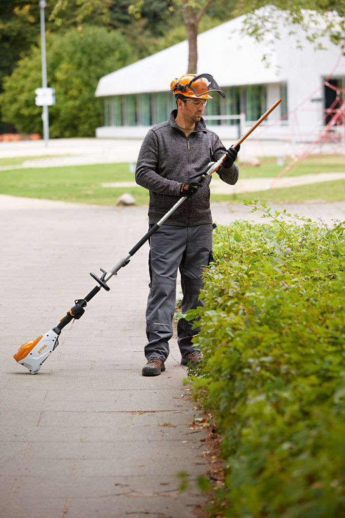 Stihl KMA 135 R Kombimotor