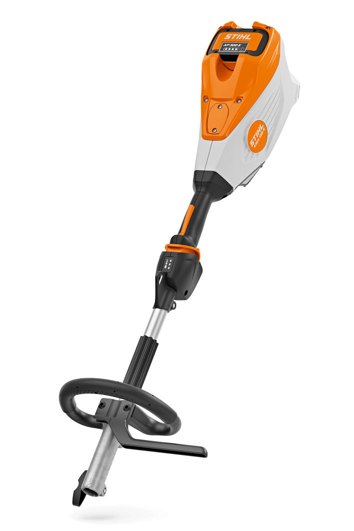 Stihl KMA 135 R Kombimotor