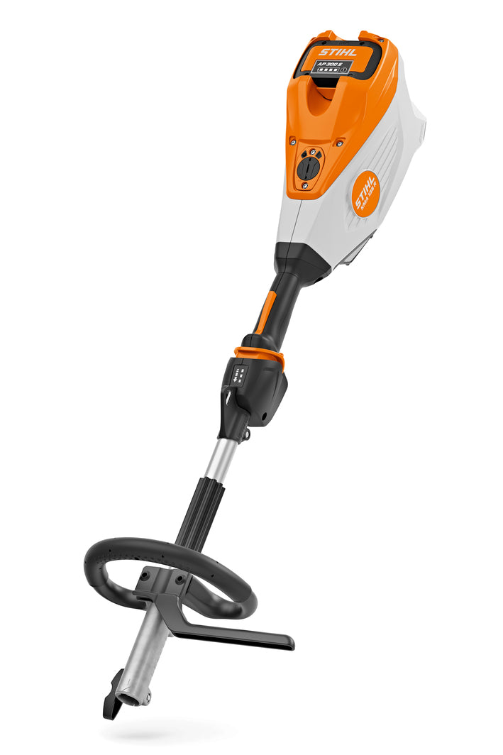 Stihl KMA 135 R Kombimotor