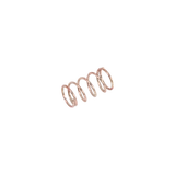 FJEDER