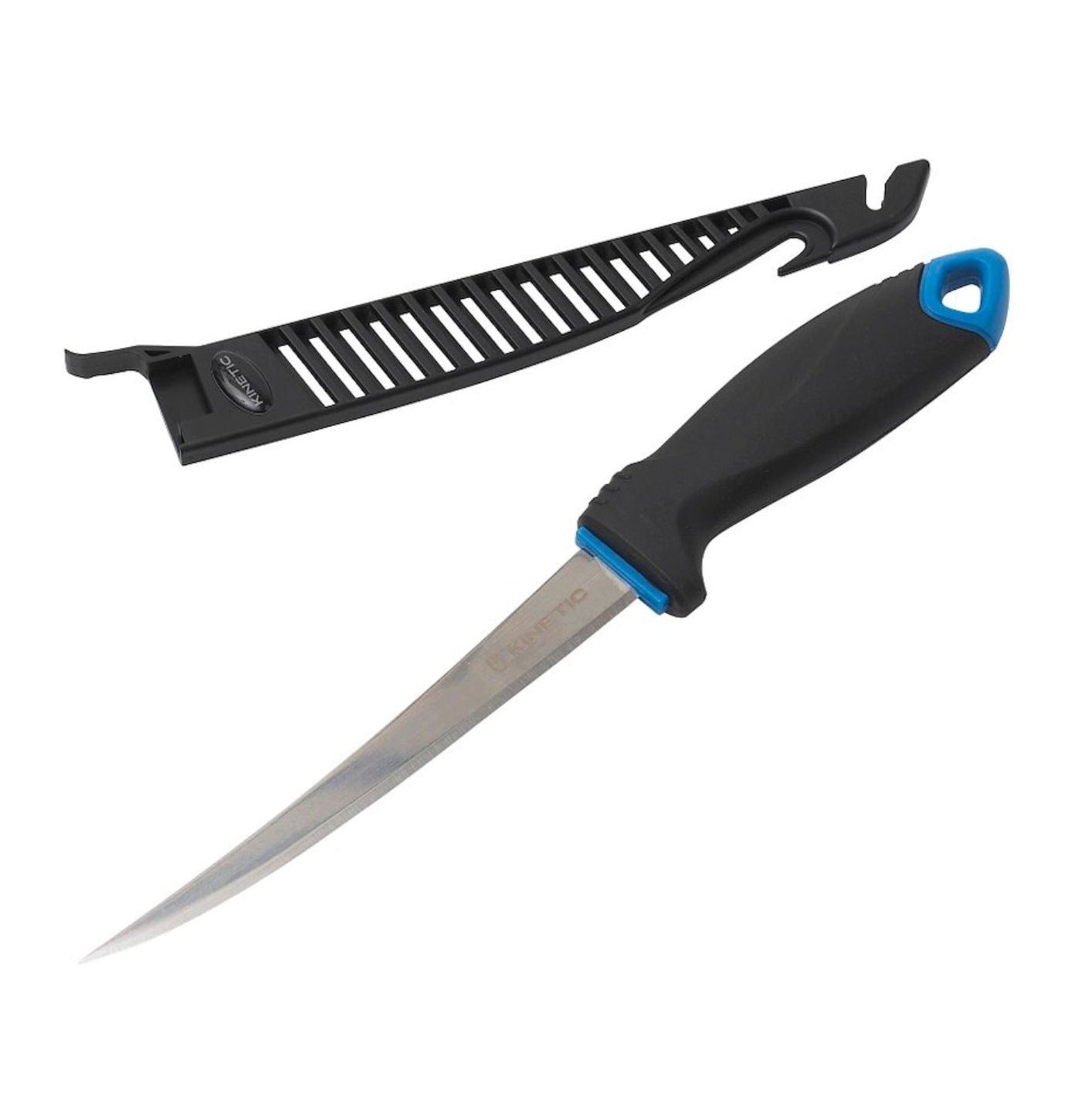 Kinetic Filletkniv 6´
