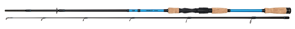 Daiwa Laguna XT Kids