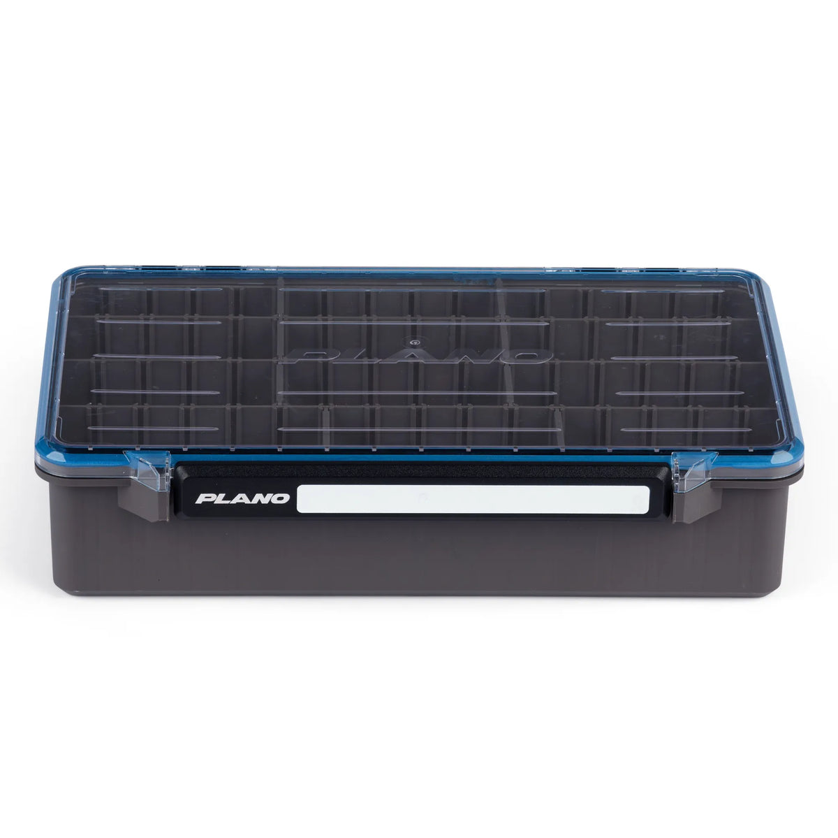Plano 3700 Stowaway Waterproof