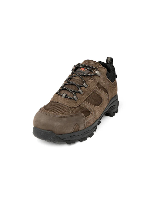 Lite Hiker 3"