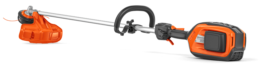 Husqvarna 525iLXT Batteri Trimmer Solo