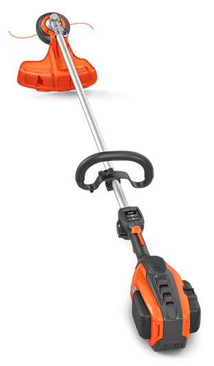 Husqvarna 525iLXT Batteri Trimmer Solo