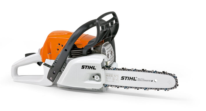 Stihl MS 231 motorsav