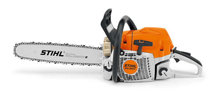 Stihl MS 362 C-M Motorsav