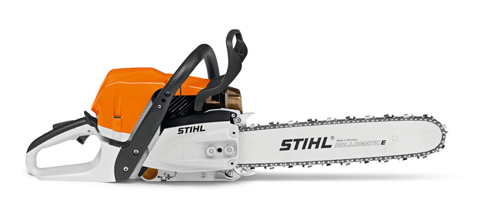 Stihl MS 362 C-M Motorsav