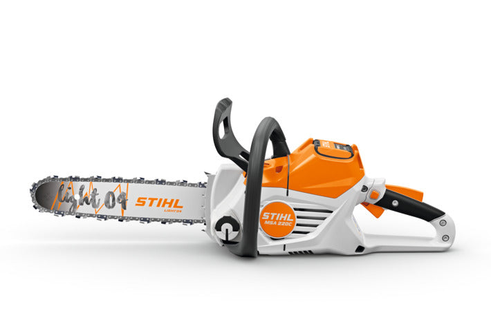Stihl MSA 220