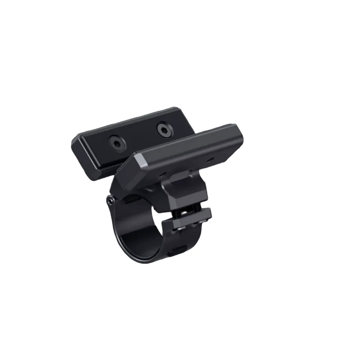 PARD MT6-3 magnet belag til lygte/cam