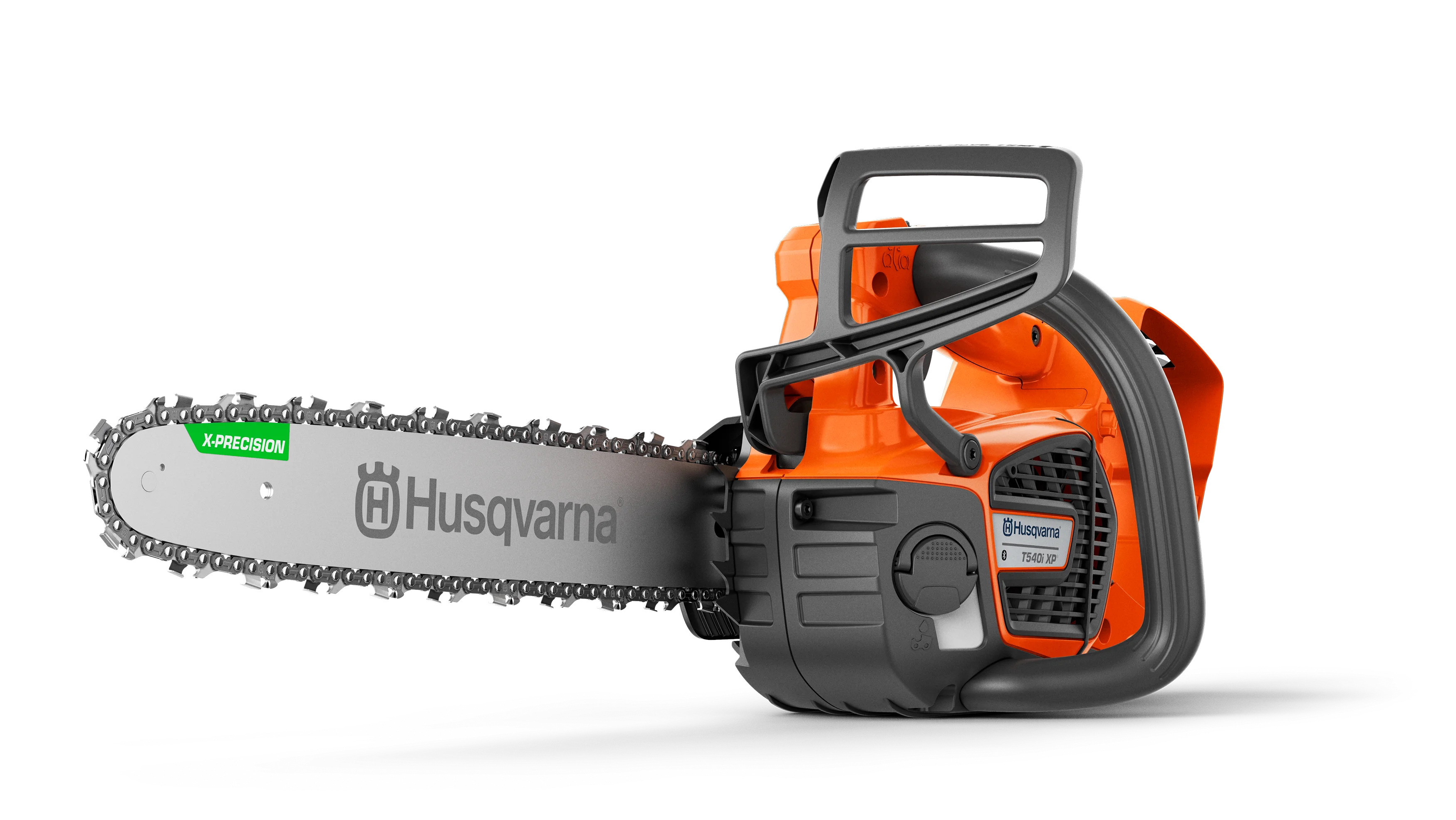 Husqvarna T540iXP Batteri Motorsav IPx5 Solo