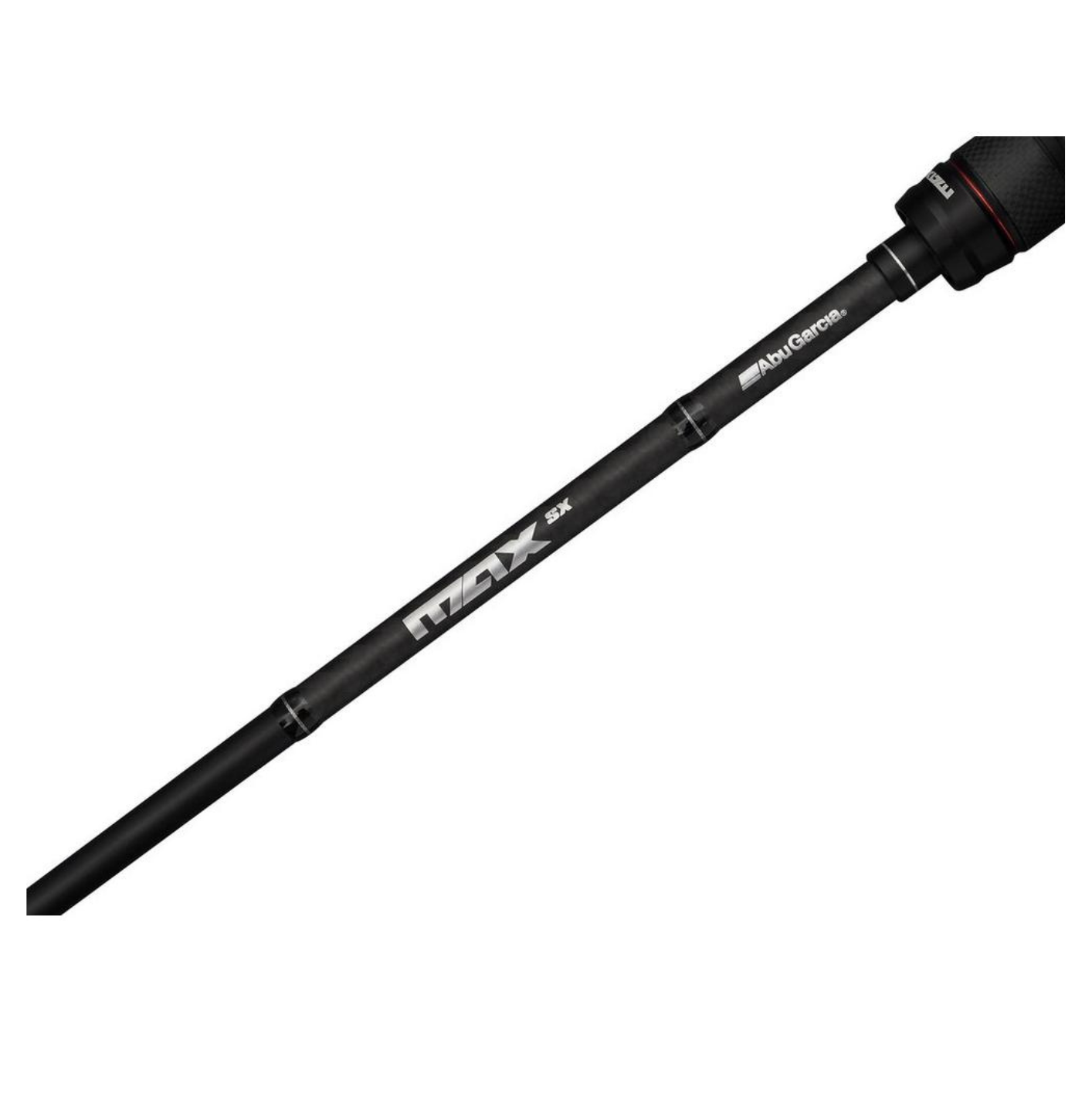 Abu Garcia Max SX 7´ 16-60g Sæt