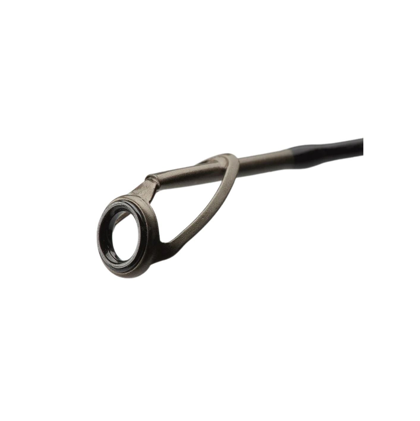 Savage Gear Parabellum CCS Travel - Spinnestang