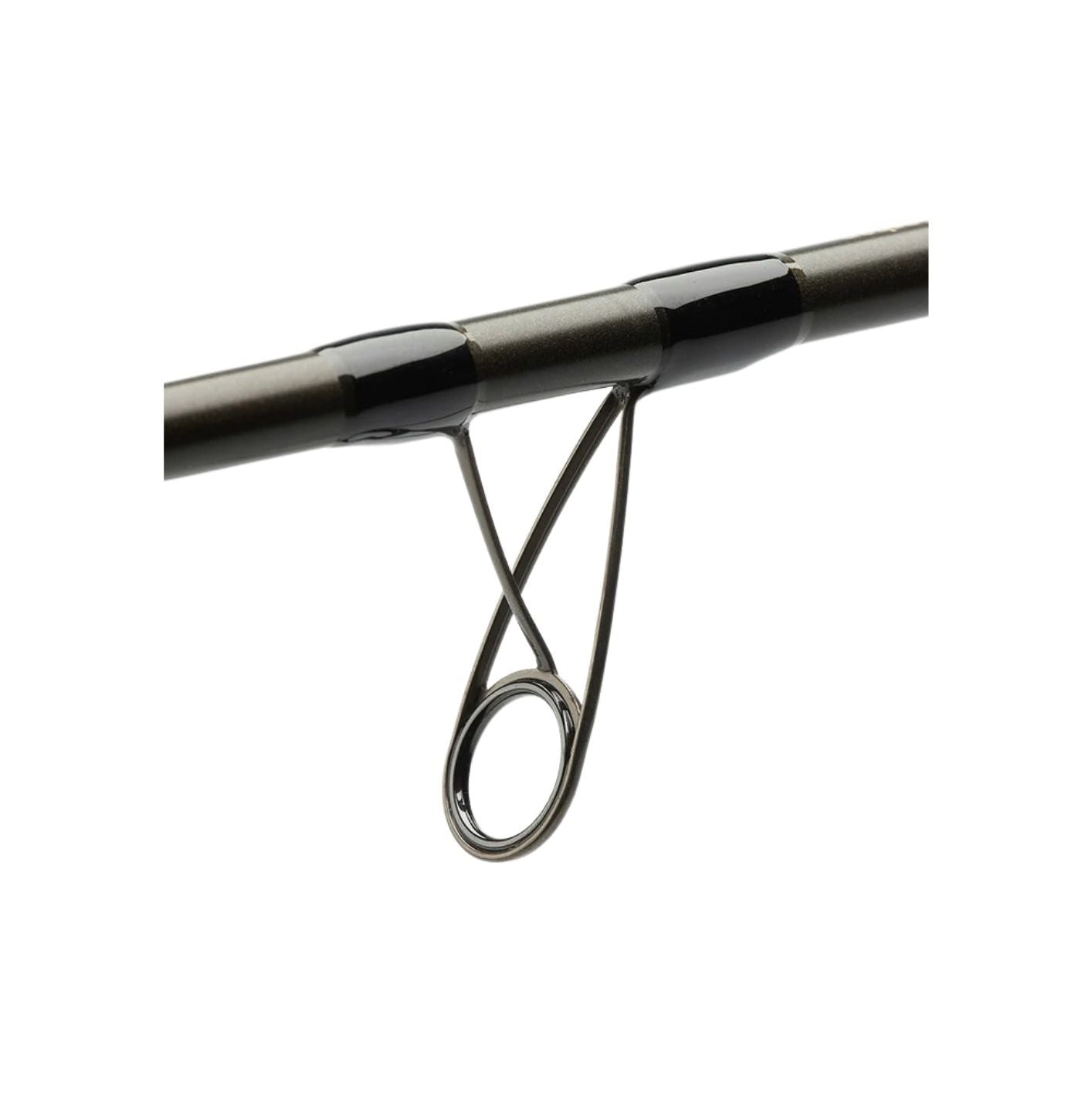 Savage Gear Parabellum CCS Travel - Spinnestang