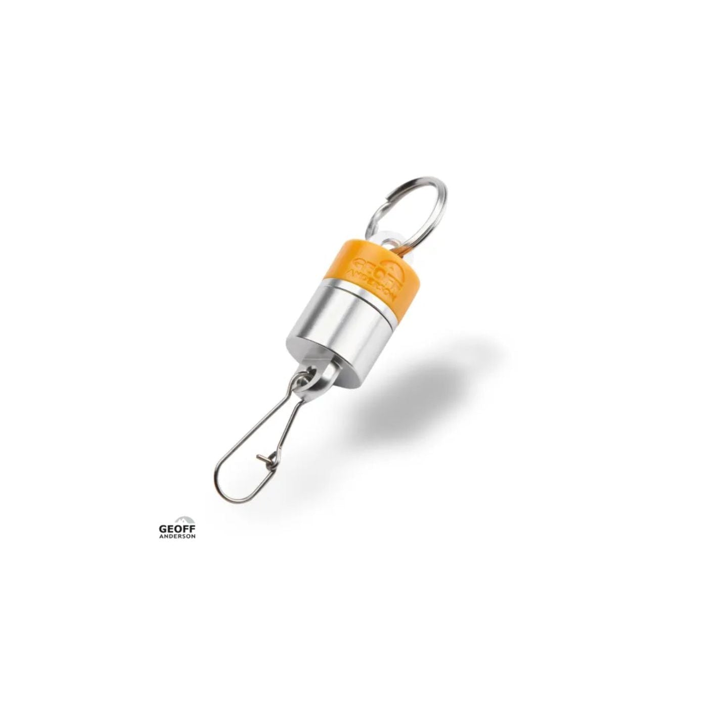 WizTool Magnet 4kg