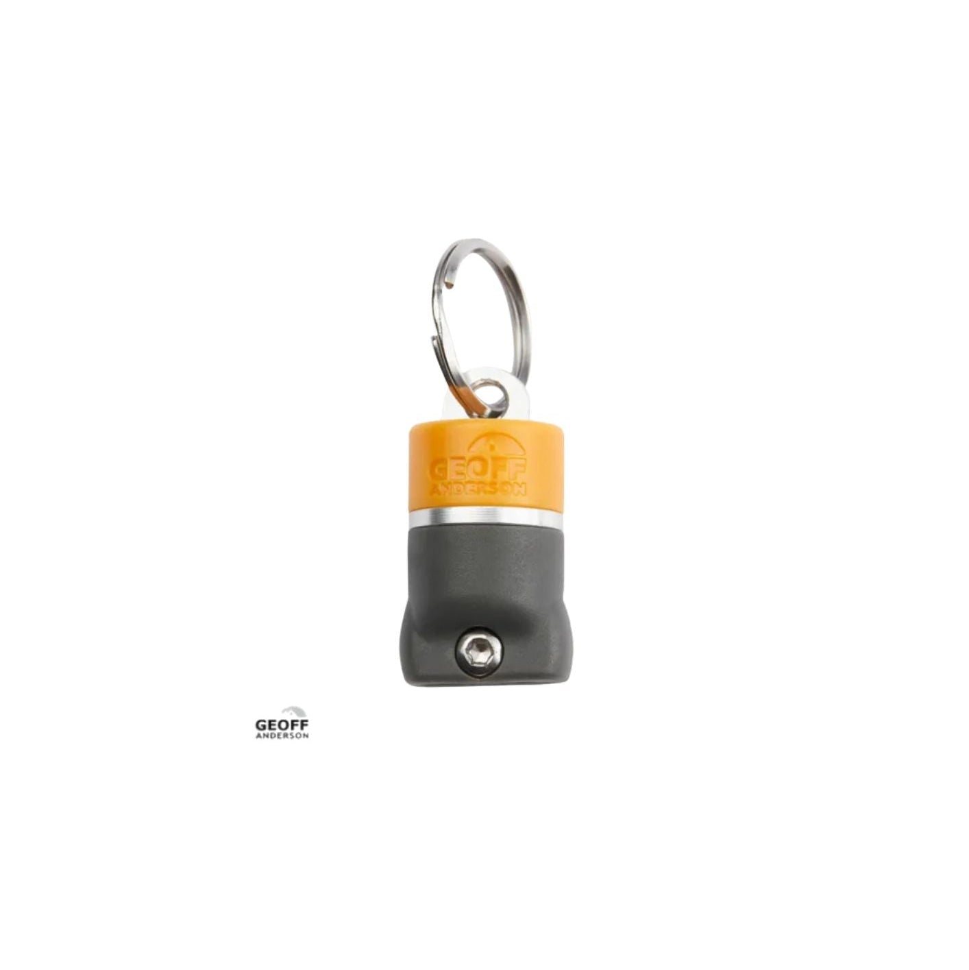 WizTool Magnet 3,5kg