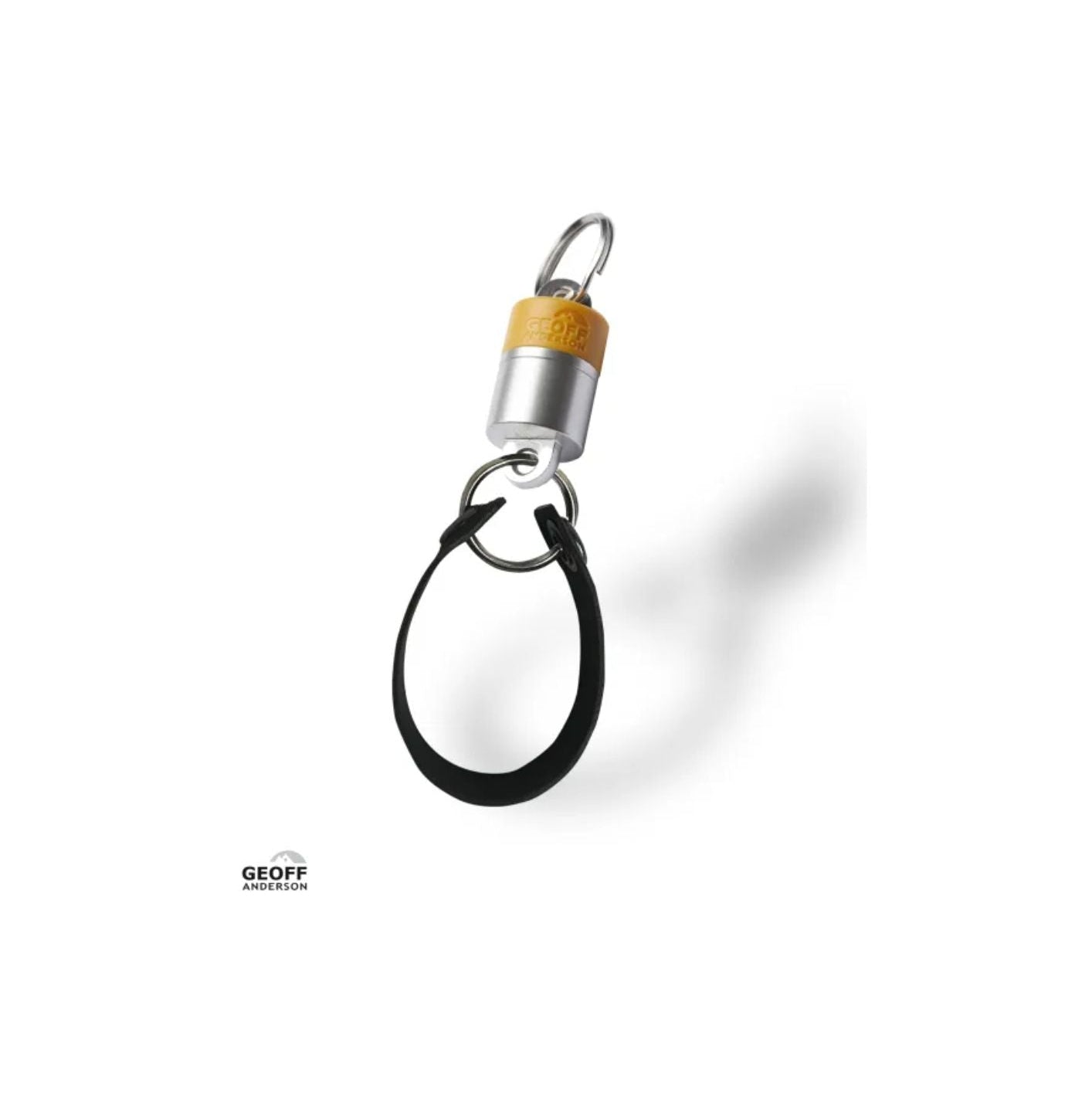 WizToll Net Magnet 4kg