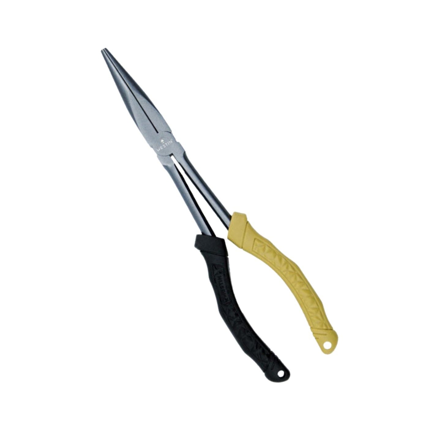 Westin Unhooking Pliers 24cm