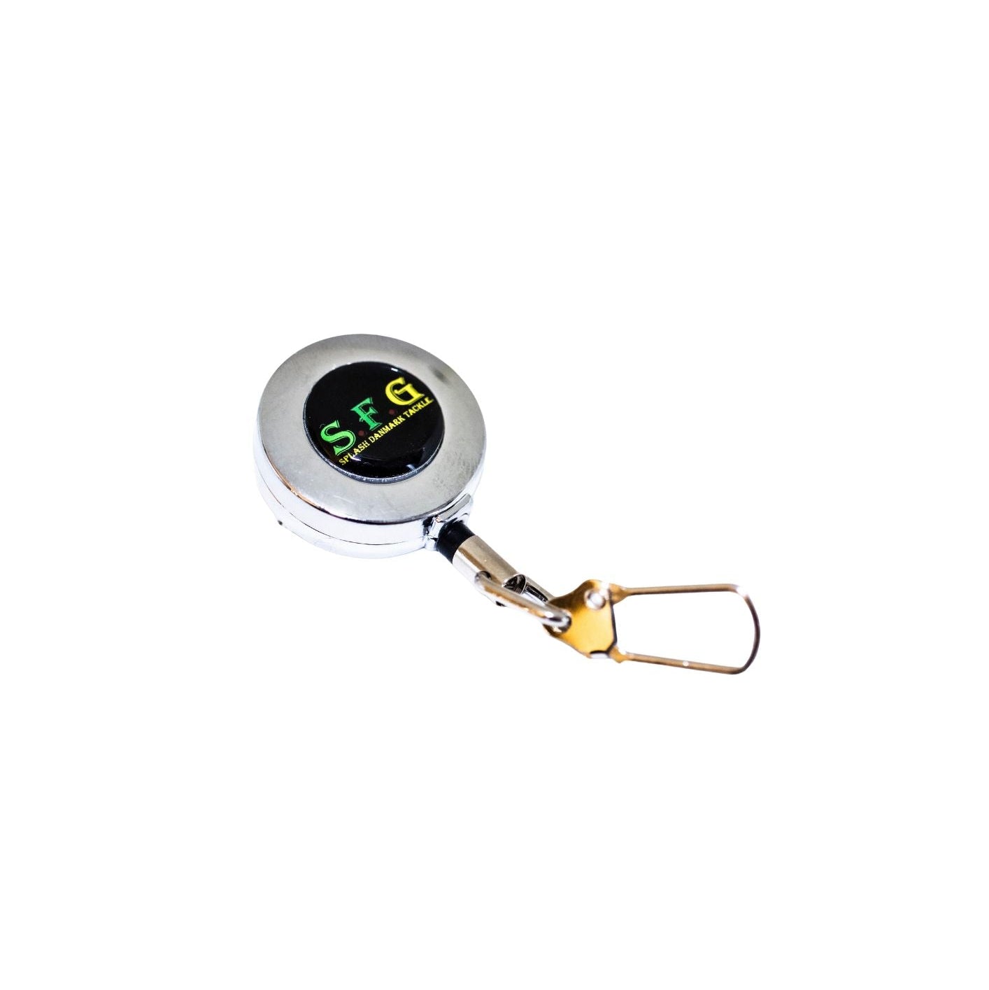 SFG Pin On Reel
