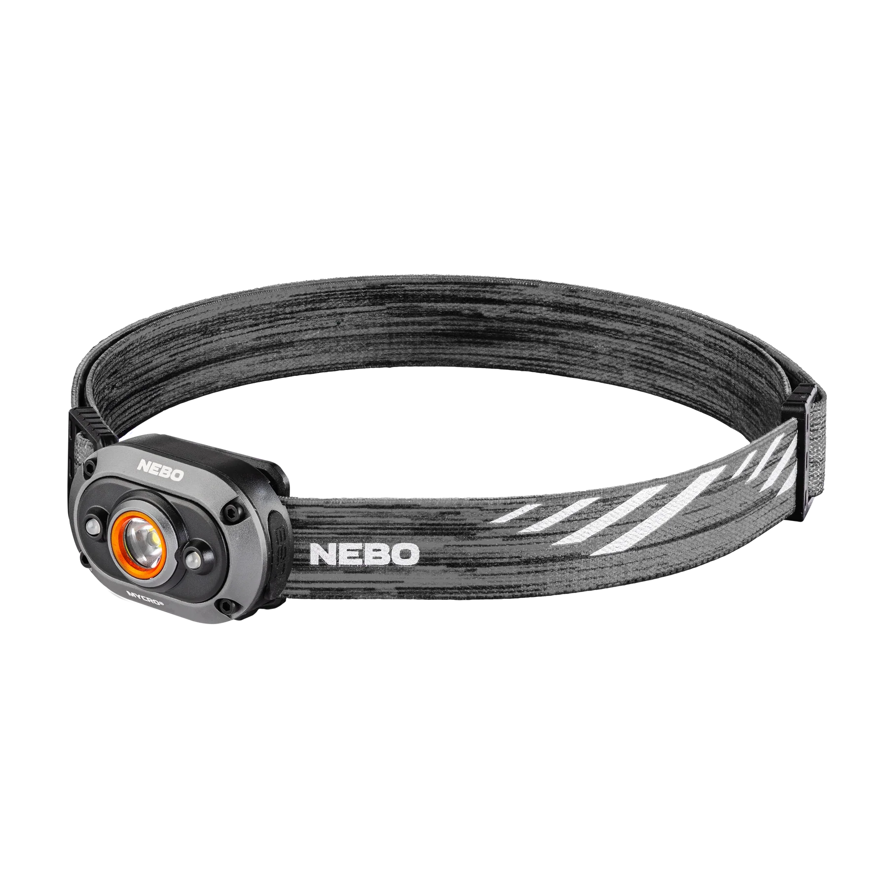 MYCRO 450 HEADLAMP