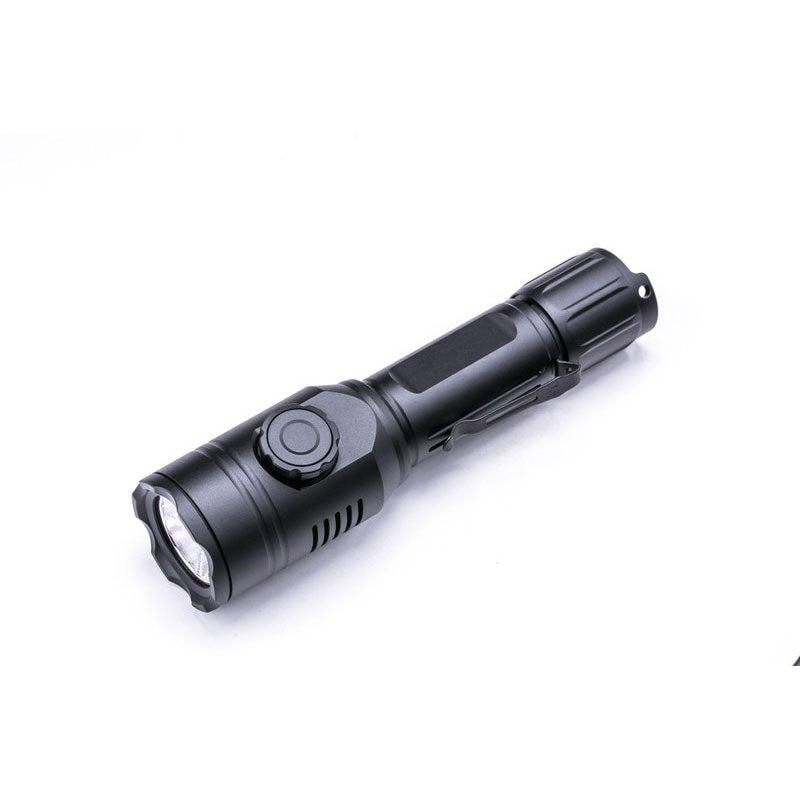 NexTORCH T53 Lygtesæt