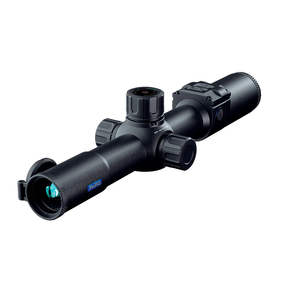 PARD Night Stalker Mini 35mm
