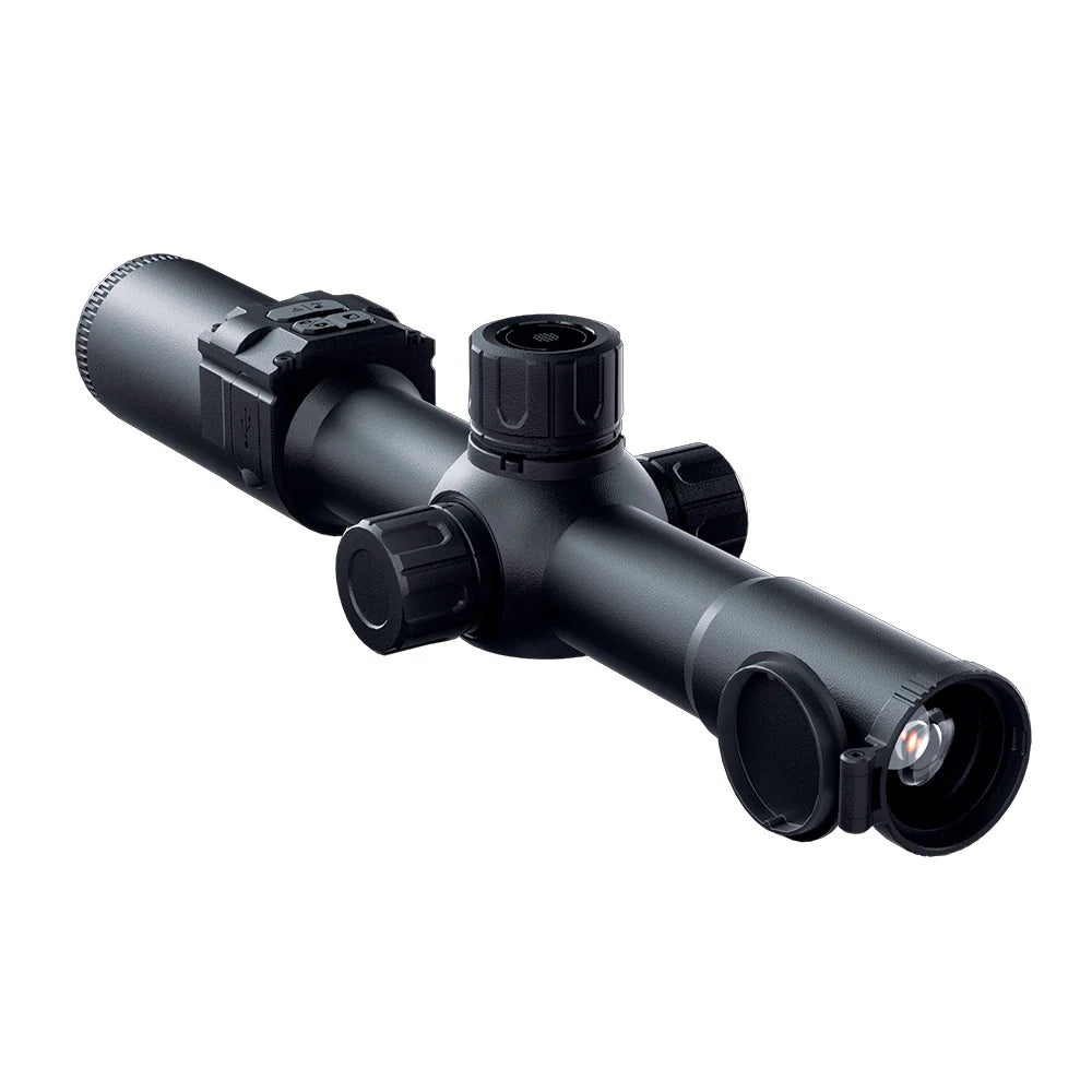PARD Night Stalker Mini 35mm