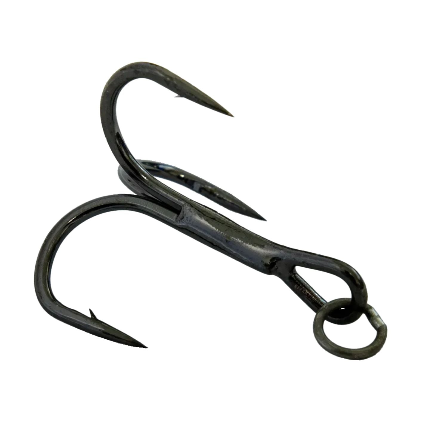 Owner RST-36BC Ringed Trekrog