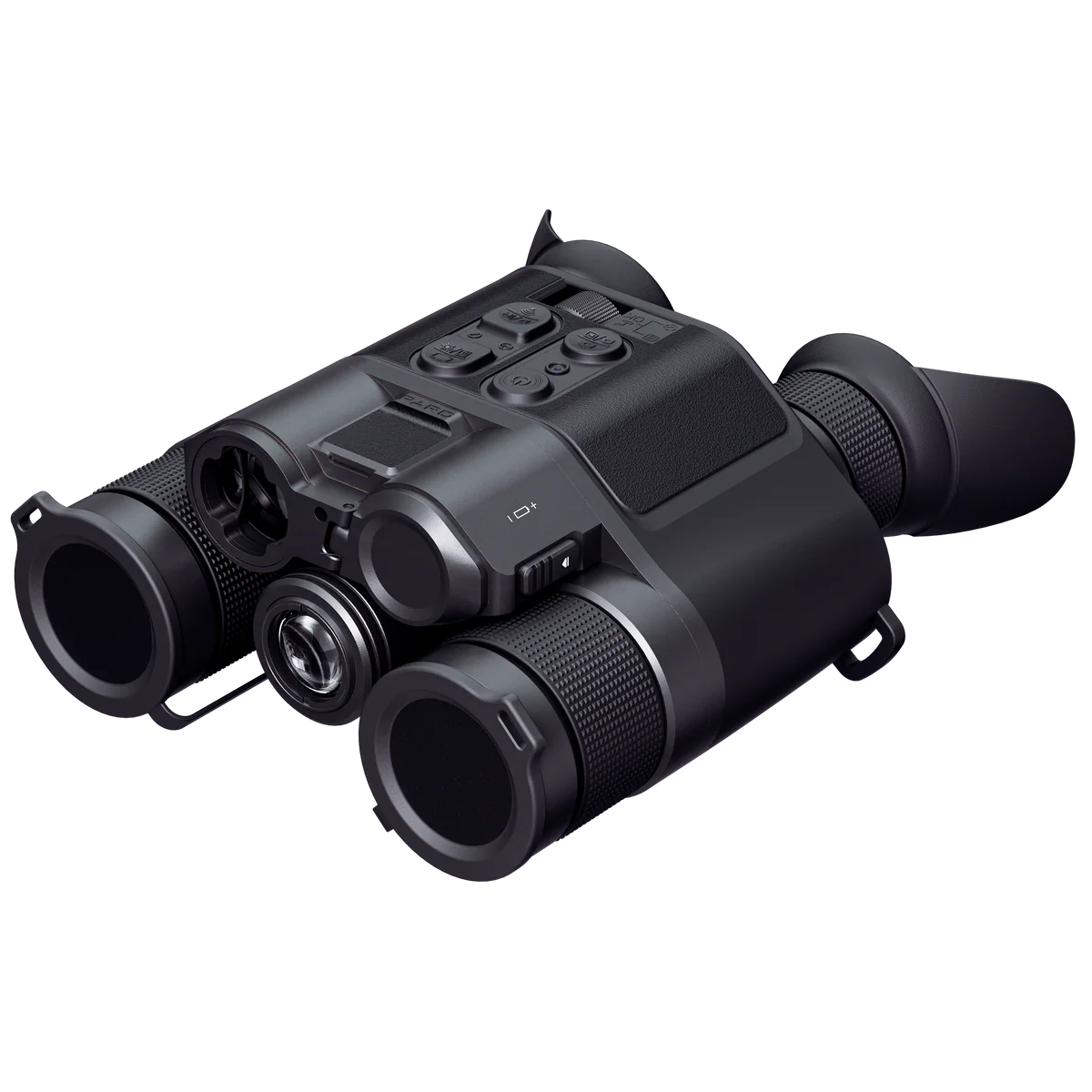 PARD OSPREY 4K LRF 940nm