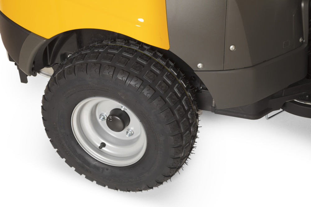Stiga Park PRO 900 AWX