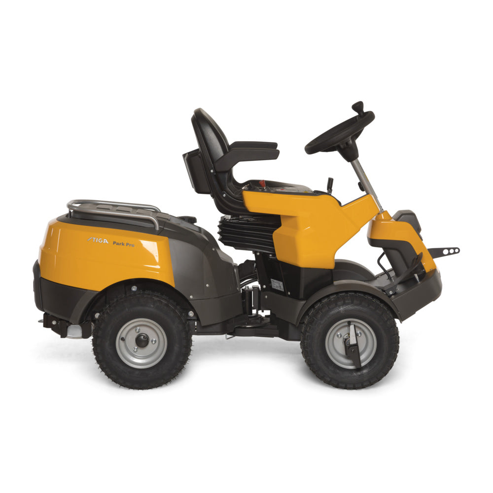 Stiga Park PRO 900 AWX