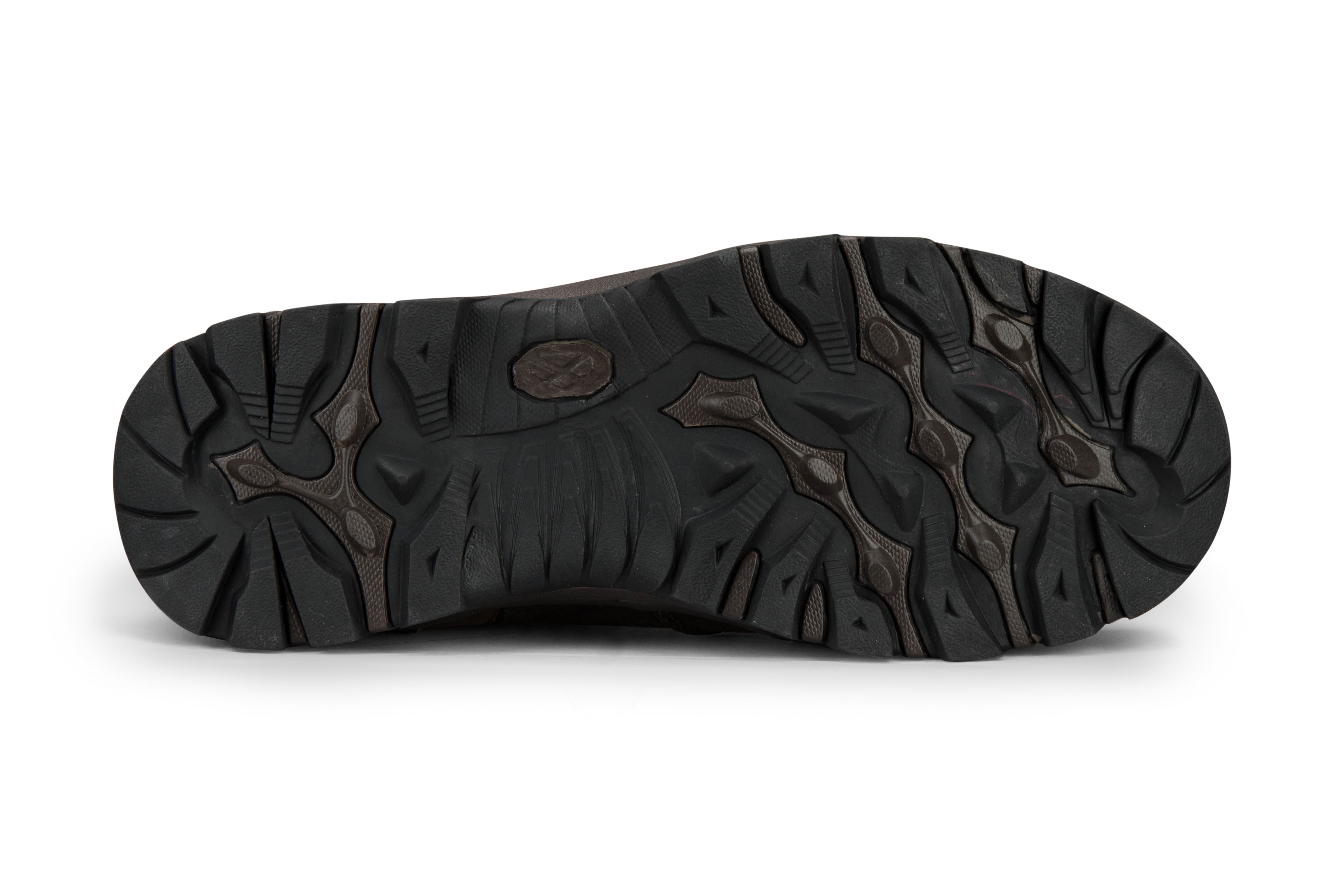 Creagan Waterproof H-Tex Dealer Støvle