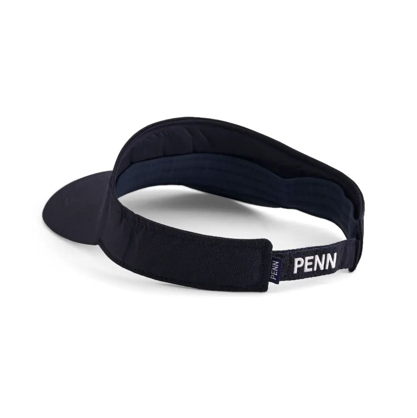 PENN PERFORMANCE SPORT CAP
