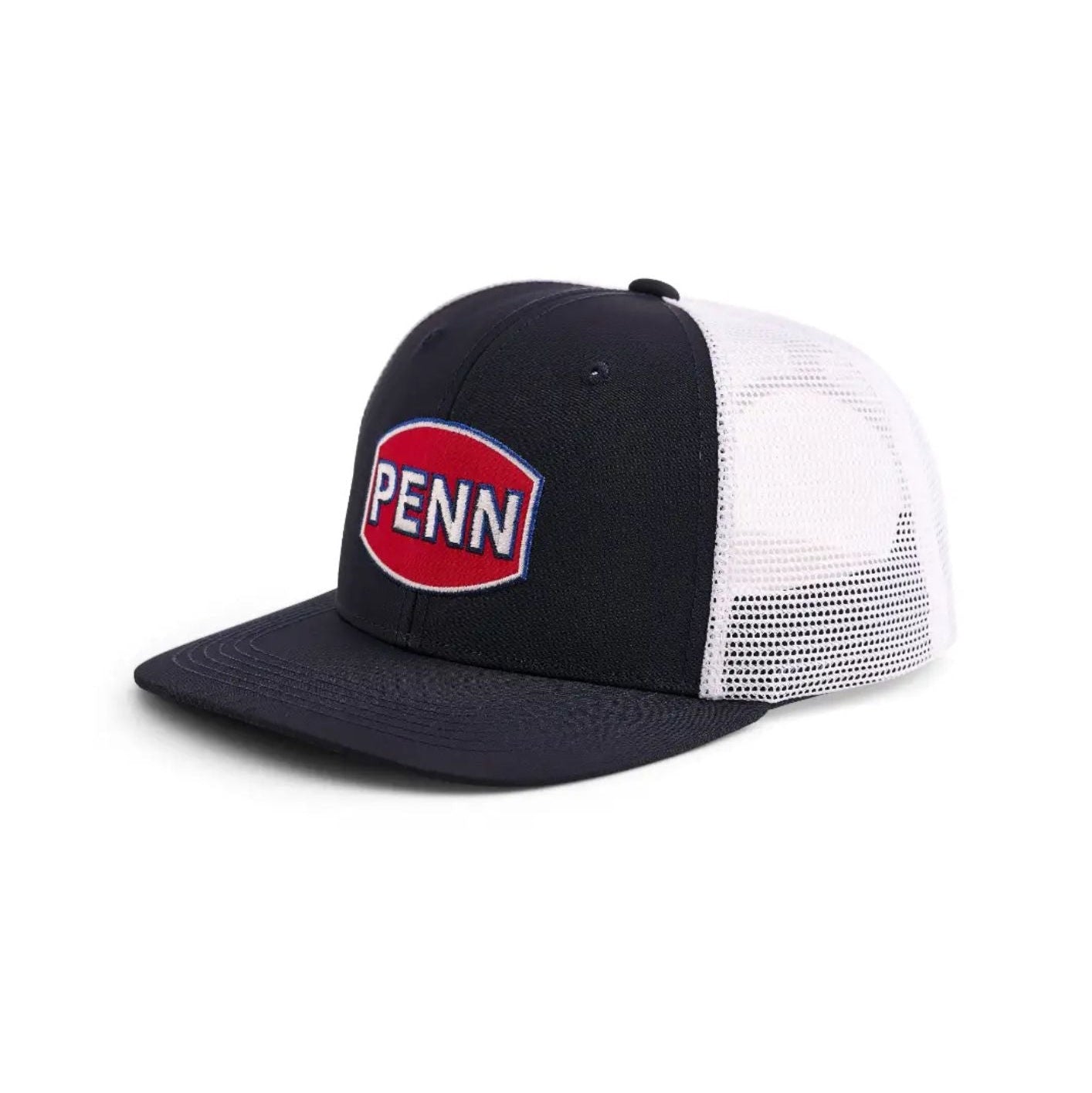 PENN PERFORMANCE TRUCKER CAP
