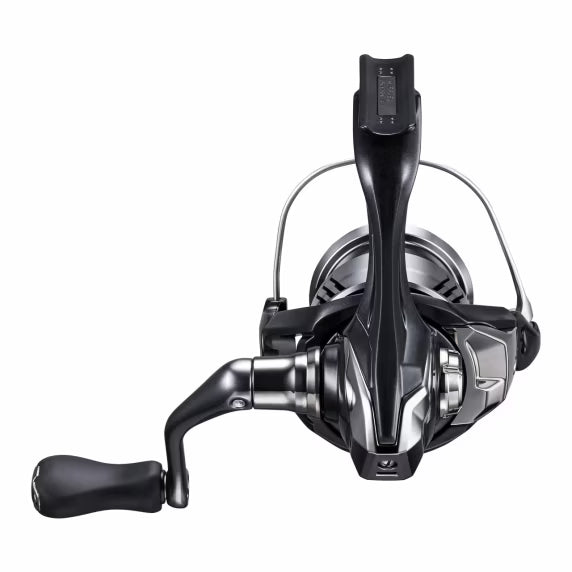 Shimano Miravel FA
