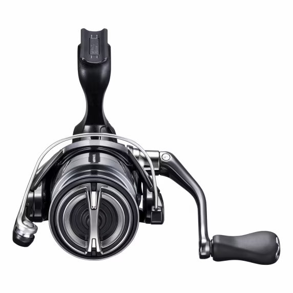 Shimano Miravel FA