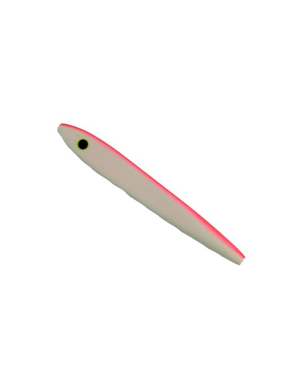 Kent Andersen Longshot 13g