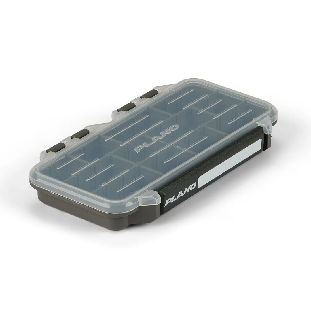 Plano 3500 StowAway