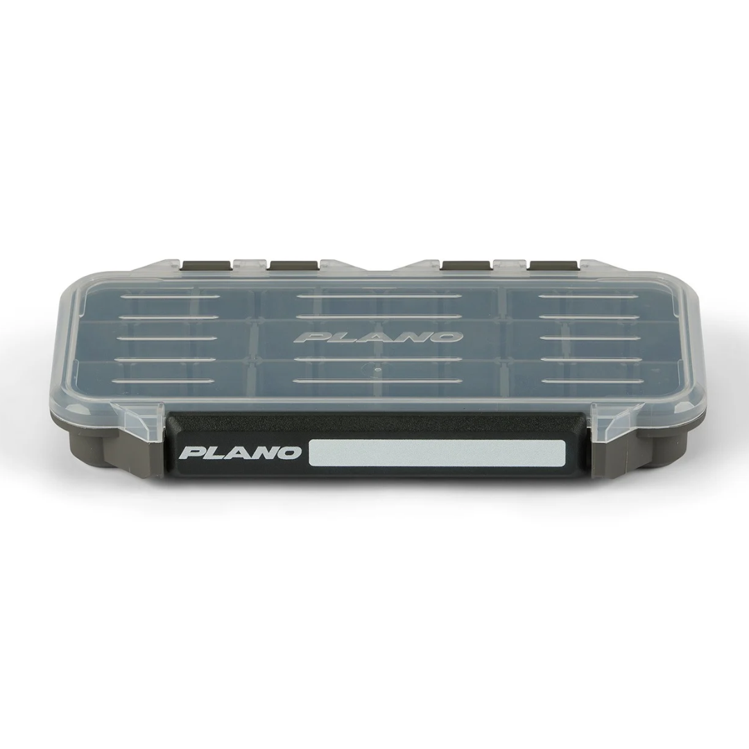 Plano 3500 StowAway