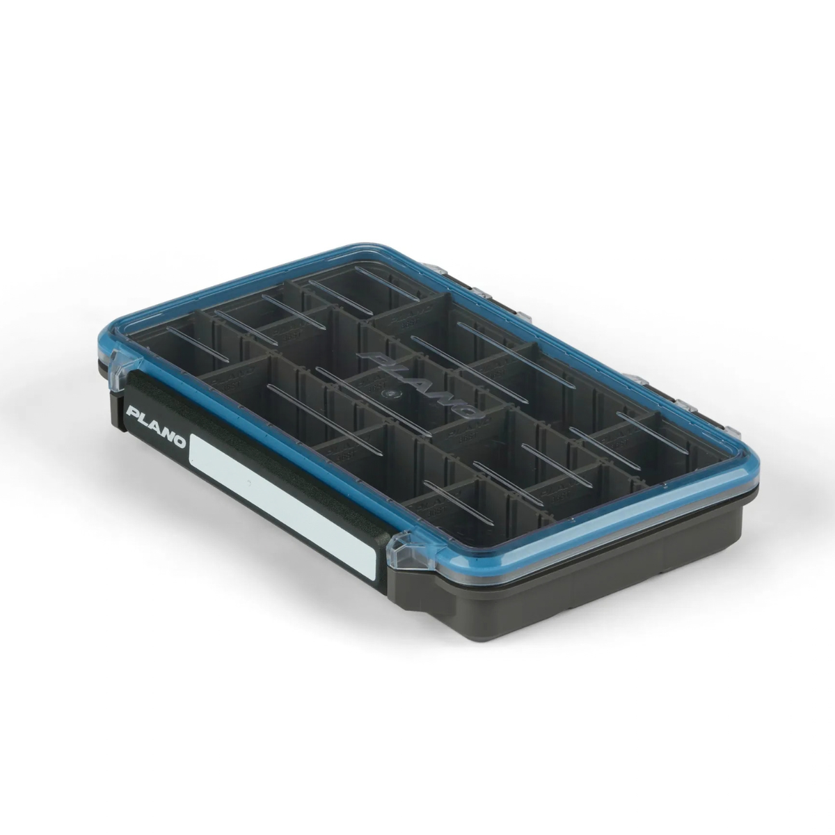 Plano 3600 Stowaway Waterproof
