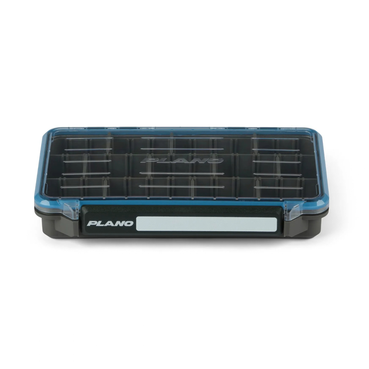 Plano 3600 Stowaway Waterproof