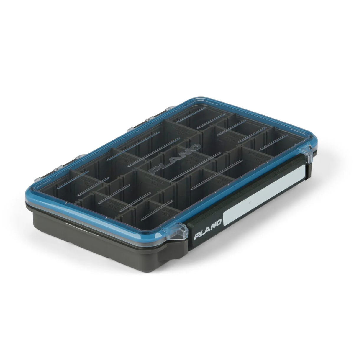 Plano 3600 Stowaway Waterproof