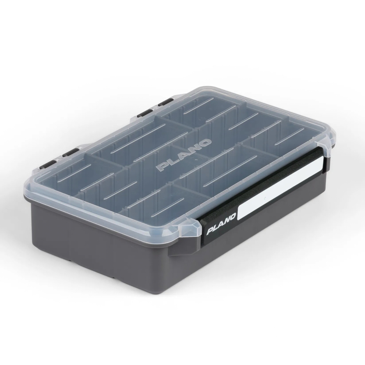 Plano 3600 Stowaway