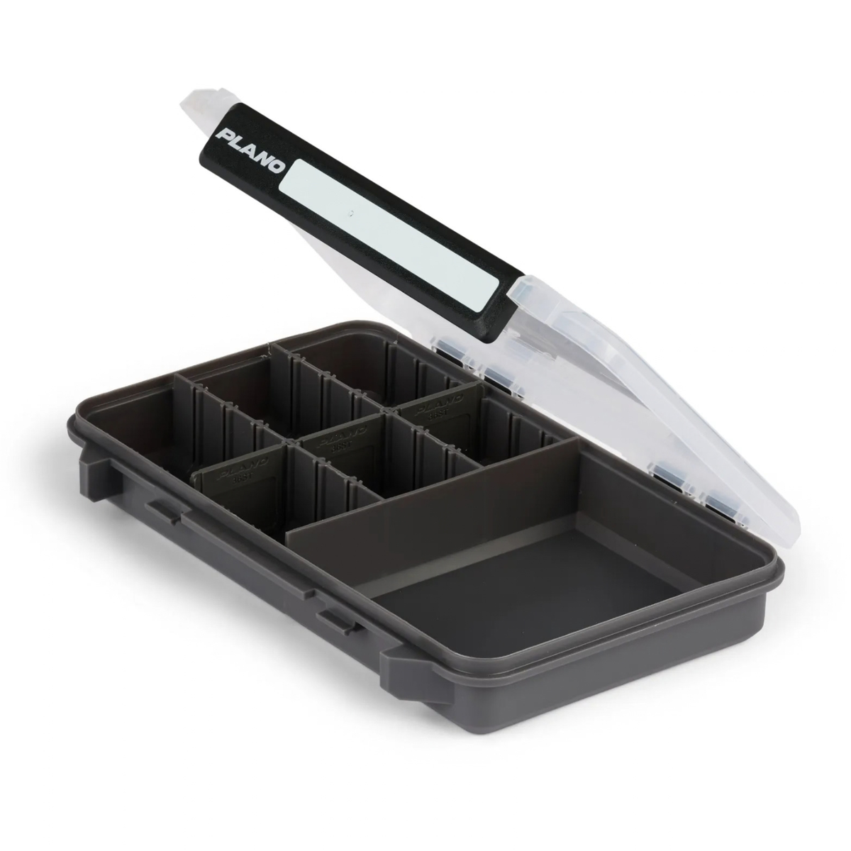 Plano 3600 Stowaway