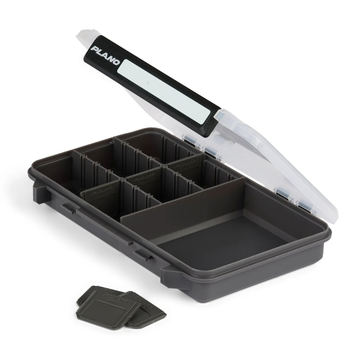 Plano 3600 Stowaway