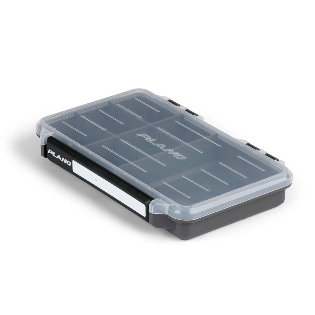 Plano 3600 Stowaway