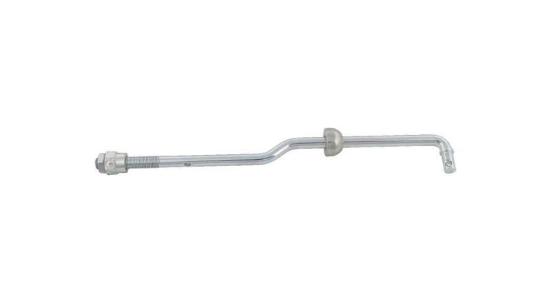 Link Assy